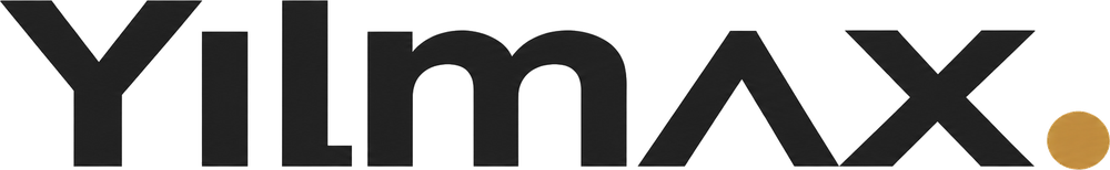 Yilmax GmbH